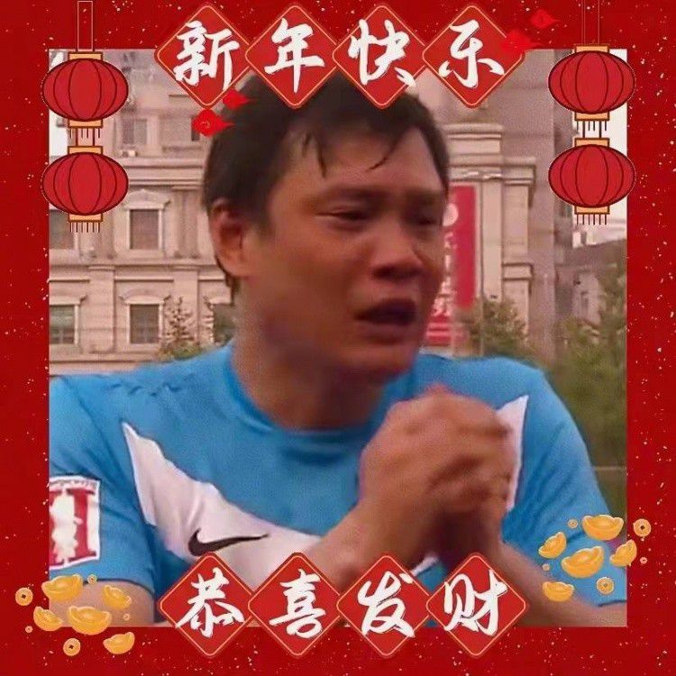 她不知道，如果老公知道自己这段时间的遭遇，是会同情自己，还是会责怪自己给他戴了绿帽子。